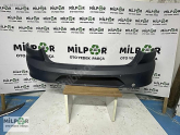 VOLKSWAGEN PASSAT B8 2015/2020 ARKA TAMPON 3g0807421