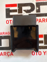 VOLKSWAGEN  YAKIT POMPASI BEYNİ ORJİNAL CIKMA 3Q0906093B