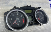 Oto Çıkma Parça / Renault / Megane / Elektrik / Kilometre Saati / Çıkma Parça 