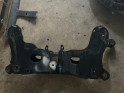 Oto Çıkma Parça / Renault / Laguna / Alt Takım / Travers / Çıkma Parça 