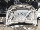 Oto Çıkma Parça / Volkswagen / Passat / Kaporta & Karoser / Kaput / Çıkma Parça 