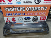 Oto Çıkma Parça / Subaru / Forester / Tampon / Ön Tampon / Çıkma Parça 