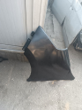 Oto Çıkma Parça / Renault / Master / Kaporta & Karoser / Sol Ön Çamurluk / Çıkma Parça 