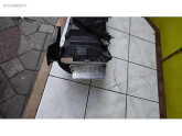 Oto Çıkma Parça / Opel / Corsa / Far & Stop / Sol Ön Far / Çıkma Parça 