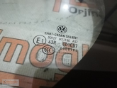 Oto Çıkma Parça / Volkswagen / Golf / Oto Cam / Kelebek Camı / Çıkma Parça 
