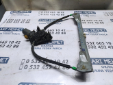 Oto Çıkma Parça / Renault / Clio / Oto Cam / Cam Krikosu / Çıkma Parça 