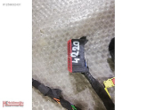 Oto Çıkma Parça / Fiat / Linea / Elektrik / Elektrik Tesisatı / Çıkma Parça 