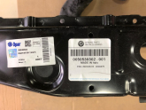 Oto Çıkma Parça / Alfa Romeo / Giulietta / Kaporta & Karoser / Ön Panel / Çıkma Parça 