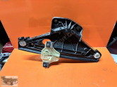 Oto Çıkma Parça / Renault / Clio / Oto Cam / Cam Krikosu / Çıkma Parça 