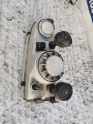 Oto Çıkma Parça / Hyundai / H100 / Far & Stop / Sol Ön Far / Çıkma Parça 