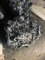 Oto Çıkma Parça / Toyota / Corolla / Motor / Motor (komple) / Çıkma Parça 