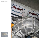 Oto Çıkma Parça / Audi / A4 / Motor / Turbo / Çıkma Parça 