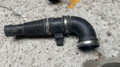 Oto Çıkma Parça / Opel / Corsa / Suspansiyon / Hava Motoru / Çıkma Parça 
