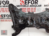 Oto Çıkma Parça / Toyota / Corolla / Alt Takım / Travers / Sıfır Parça 