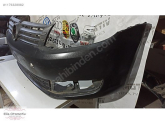 Oto Çıkma Parça / Volkswagen / Caddy / Tampon / Ön Tampon / Çıkma Parça 