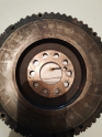 Oto Çıkma Parça / Renault / Laguna / Motor / Volant / Çıkma Parça 