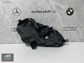Oto Çıkma Parça / Volkswagen / Golf / Far & Stop / Far Kasası / Sıfır Parça 