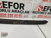 Oto Çıkma Parça / Honda / City / Kaporta & Karoser / Arka Panel / Çıkma Parça 