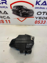 Oto Çıkma Parça / Dacia / Dokker / Filtre / Hava Filtresi Kutusu / Çıkma Parça 