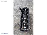Oto Çıkma Parça / Volkswagen / Bora / Motor / Silindir Kapağı / Çıkma Parça 