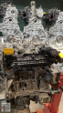 Oto Çıkma Parça / Renault / Megane / Motor / Motor (komple) / Çıkma Parça 