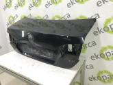 Oto Çıkma Parça / Volkswagen / Jetta / Kaporta & Karoser / Bagaj Kapağı / Çıkma Parça 