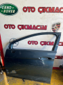 Oto Çıkma Parça / Opel / Astra / Kaporta & Karoser / Sol Ön Kapı / Çıkma Parça 
