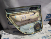 Oto Çıkma Parça / Volkswagen / Passat / Koltuk & Döşeme / Kapı Döşemesi / Çıkma Parça 