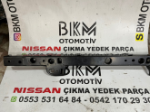 Oto Çıkma Parça / Nissan / Juke / Kaporta & Karoser / Ön Panel / Çıkma Parça 