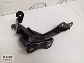 Oto Çıkma Parça / Toyota / RAV4 / Kaporta & Karoser / Kaput Menteşesi / Sıfır Parça 