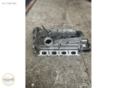 Oto Çıkma Parça / Tata / T 35 / Motor / Silindir Kapağı / Çıkma Parça 