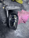 Oto Çıkma Parça / Citroen / C4 / Ayna / Sağ Dış Ayna / Çıkma Parça 