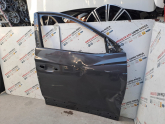 Oto Çıkma Parça / Hyundai / Tucson / Kaporta & Karoser / Sağ Ön Kapı / Çıkma Parça 