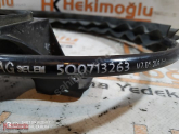 Oto Çıkma Parça / Renault / R 25 / Vites / Vites Topuzu / Çıkma Parça 