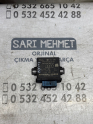 ÇIKMA AUDİ A3 A6 A8 FAR SEVİYE KONTROL ÜNİTESİ 4L0907357