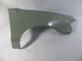 HYUNDAI ACCENT YUMURTA KASA SAĞ ÖN ÇAMURLUK 1995-2000
