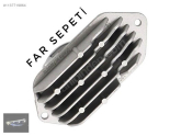 Oto Çıkma Parça / Bmw / 7 Serisi / Far & Stop / Far Beyni / Sıfır Parça 