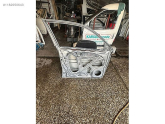 Oto Çıkma Parça / Suzuki / Vitara / Kaporta & Karoser / Sol Ön Kapı / Çıkma Parça 