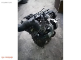 Oto Çıkma Parça / Skoda / Rapid / Motor / Motor (komple) / Çıkma Parça 