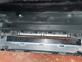 Oto Çıkma Parça / Audi / A3 / Tampon / Arka Tampon / Çıkma Parça 