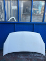 PEUGEOT  PARTNER MOTOR KAPUDU ÇIKMA ORJİNAL