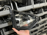 Oto Çıkma Parça / Opel / Crossland X / Far & Stop / Sağ Arka Stop / Çıkma Parça 