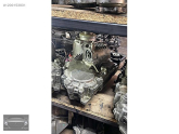 Oto Çıkma Parça / Bmw / X5 / Şanzıman / Şanzıman Komple / Çıkma Parça 
