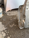 Oto Çıkma Parça / Ford / Focus / Kaporta & Karoser / Sağ Ön Kapı / Çıkma Parça 