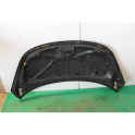 Oto Çıkma Parça / Hyundai / i10 / Kaporta & Karoser / Kaput / Çıkma Parça 