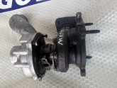 Oto Çıkma Parça / Renault / Master / Motor / Turbo / Çıkma Parça 
