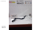 Oto Çıkma Parça / Volkswagen / Passat / Yağlama / Yağ Çubuğu / Sıfır Parça 