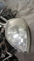 Renault Master sol far
