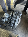 Oto Çıkma Parça / Honda / CR-V / Motor / Motor (komple) / Çıkma Parça 