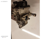 Oto Çıkma Parça / Audi / A4 / Teyp / Cd - Çalar / Çıkma Parça 